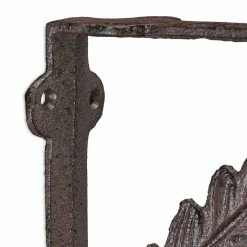 relaxdays Wandregalhalter »8 x Regalwinkel Gusseisen Feder braun« 15 relaxdays Wandregalhalter »8 x Regalwinkel Gusseisen Feder braun« -Deutschland Möbel Verkäufe 2024 ac4da2ba 5280 588b b006 051d4f5feae6