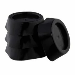 relaxdays Vibrationsdämpfer »16 x Schwingungsdämpfer Waschmaschine« -Deutschland Möbel Verkäufe 2024 ac53514d f0a2 547d 91bf 4d2d07c0f9da