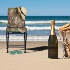 relaxdays Campingstuhl »Campingstuhl drehbar« 12 relaxdays Campingstuhl »Campingstuhl drehbar« -Deutschland Möbel Verkäufe 2024 ac7657fb 7c1e 57d4 b7c9 b0b4519046df