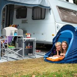 relaxdays Campingtisch »Campingküche« 12 relaxdays Campingtisch »Campingküche« -Deutschland Möbel Verkäufe 2024 acc25e12 06b6 5acd bbeb 9ab268b462c2
