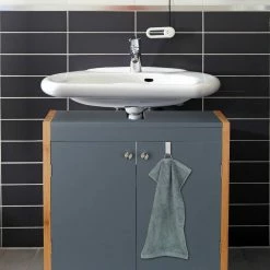 Türhaken »Türhaken Edelstahl 10er Set«, relaxdays 12 Türhaken »Türhaken Edelstahl 10er Set«, relaxdays -Deutschland Möbel Verkäufe 2024 acc7b298 5a1e 5bd7 8d6a 5ee28757dfad