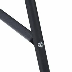 relaxdays Gartentisch »Gartentisch klappbar Metall« -Deutschland Möbel Verkäufe 2024 acd39793 50b3 5d28 bf47 bead5342440f