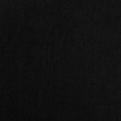 relaxdays Möbelfuß »240 x Filzgleiter schwarz« -Deutschland Möbel Verkäufe 2024 acd3ce63 9d1d 533e 81db fd6a23f7eb8a