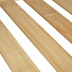 relaxdays Kleiderständer »Bambus Kleiderständer auf Rollen« -Deutschland Möbel Verkäufe 2024 acd5f1a9 e58a 514f b55d 6aceb1a33697