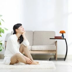 relaxdays Beistelltisch »Beistelltisch Industrial Design« -Deutschland Möbel Verkäufe 2024 acff3b49 488a 5dbc b2e9 27cc83e67e82