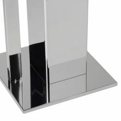 relaxdays Badezimmer-Set »WC Garnitur WIMEDO Edelstahl«, Silber Kupfer 15 relaxdays Badezimmer-Set »WC Garnitur WIMEDO Edelstahl«, Silber Kupfer -Deutschland Möbel Verkäufe 2024 ad100ab8 8322 541b 80b4 91c281f44740