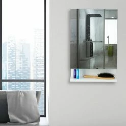 relaxdays Badezimmerspiegelschrank »Badspiegelschrank mit Steckdose« -Deutschland Möbel Verkäufe 2024 ad1cd072 bee0 59fb 8da5 fb3702458023