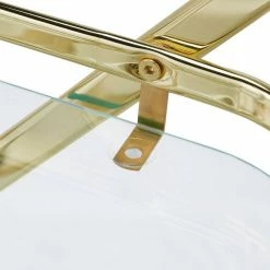 relaxdays Servierwagen »Servierwagen aus Messing & Glas« -Deutschland Möbel Verkäufe 2024 ad3cf238 b57a 590f b348 2cbfae8e7b64