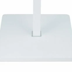 relaxdays Herrendiener »Stummer Diener weiß« 13 relaxdays Herrendiener »Stummer Diener weiß« -Deutschland Möbel Verkäufe 2024 ad757cc7 268a 5c25 8339 f1730d534ff7