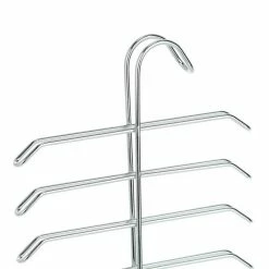 relaxdays Krawattenhalter »Krawattenbügel aus Metall« (1 Stück) -Deutschland Möbel Verkäufe 2024 ad869574 6ccd 5298 8bbc a4bd32828539