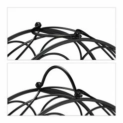 relaxdays Weinregal »Weinregal für 20 Flaschen« 14 relaxdays Weinregal »Weinregal für 20 Flaschen« -Deutschland Möbel Verkäufe 2024 adca3bc0 7107 5653 8765 42e4c96c4c73