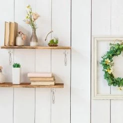 relaxdays Wandregalhalter »6 x Regalwinkel Gusseisen antik weiß« 12 relaxdays Wandregalhalter »6 x Regalwinkel Gusseisen antik weiß« -Deutschland Möbel Verkäufe 2024 adcf7df3 f15b 5d1c a7bc 9c1132bc3399