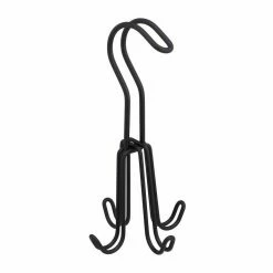 relaxdays Gürtelhalter »1 x Gürtelhalter in Schwarz« -Deutschland Möbel Verkäufe 2024 ade107ab 9ae5 5333 a4c1 8748a7f66a9d