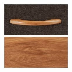 relaxdays Beistellschrank »Schubladenschrank vers. Designs« F Braun Beige Hellbraun, Braun Hellbraun Beige, Beige Braun Hellbraun 22 relaxdays Beistellschrank »Schubladenschrank vers. Designs« F Braun Beige Hellbraun, Braun Hellbraun Beige, Beige Braun Hellbraun -Deutschland Möbel Verkäufe 2024 adf5e7bd 8c37 5ae3 a3d0 2604bf171ebb