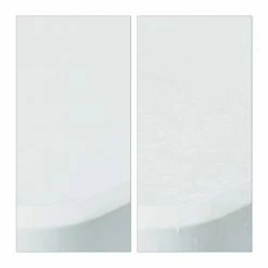 relaxdays Gartentisch »Klappbarer Gartentisch 240 x 70 cm« -Deutschland Möbel Verkäufe 2024 adfb9274 00c3 53e1 9ff9 dbd9f91c48bc