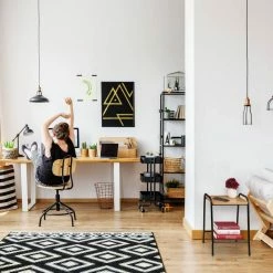 relaxdays Beistelltisch »Beistelltisch Holzoptik & Metall« 11 relaxdays Beistelltisch »Beistelltisch Holzoptik & Metall« -Deutschland Möbel Verkäufe 2024 adfe07cc 74ea 58e4 ad93 c2c2f5c17b99