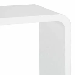 relaxdays Standregal »2 x Standregal klein weiß« -Deutschland Möbel Verkäufe 2024 ae026b3d 331a 5486 aab4 672cd5a6061e