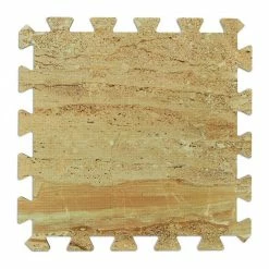 relaxdays Bodenschutzmatte »18 x Bodenschutzmatte Fitness beige«, Set, Set -Deutschland Möbel Verkäufe 2024 ae1ef48d 4755 584b b096 2f8599e6f482