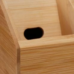 relaxdays Schreibtischaufsatz »Schreibtisch-Organizer Bambus« -Deutschland Möbel Verkäufe 2024 ae2b24a6 d282 524e 8dd9 ff07dc2bc55c