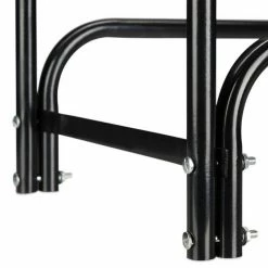 relaxdays Kaminholzregal »Großes Kaminholzregal aus Metall«, BxTxH:38.5x370x122 cm -Deutschland Möbel Verkäufe 2024 ae3391b3 c7f7 5689 8597 2a6933d8e0c1