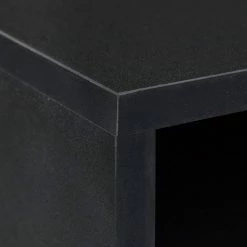 relaxdays Rollcontainer »Rollcontainer mit 3 offenen Fächern« 14 relaxdays Rollcontainer »Rollcontainer mit 3 offenen Fächern« -Deutschland Möbel Verkäufe 2024 ae352acb c07a 5343 8b68 a3175d4fe0a2