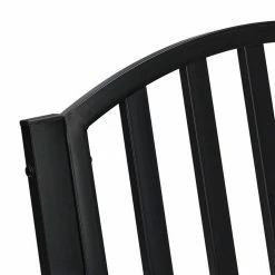 relaxdays Gartenstuhl »Gartenstuhl Metall« -Deutschland Möbel Verkäufe 2024 ae7af56e 2226 5e9f a838 833862f937f5