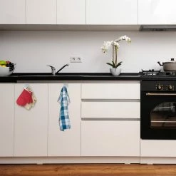 Türhaken »40 x Türhaken Edelstahl«, relaxdays 15 Türhaken »40 x Türhaken Edelstahl«, relaxdays -Deutschland Möbel Verkäufe 2024 ae859a71 6a10 5be8 b2e5 c694dc22e66b