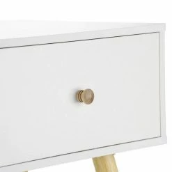 relaxdays Nachttisch »Nachttisch mit 1 Schublade« -Deutschland Möbel Verkäufe 2024 ae8de2e8 7f7e 5847 a305 2199077e9845