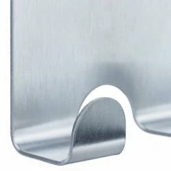 Türhaken »8 x Türhaken Edelstahl«, relaxdays -Deutschland Möbel Verkäufe 2024 aeb981e2 6a06 5788 95a1 ad2c10ff2bf5