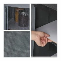 relaxdays Campingtisch »Campingküche« 18 relaxdays Campingtisch »Campingküche« -Deutschland Möbel Verkäufe 2024 aec0e438 ea59 5375 91a6 d4358fbea320