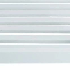 relaxdays Badregal »Bambus Badregal weiß« 17 relaxdays Badregal »Bambus Badregal weiß« -Deutschland Möbel Verkäufe 2024 aed3fe7e fb10 5d40 9c8f 474222478225