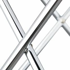 relaxdays Beistelltisch »Beistelltisch rund im Vintage Look«, Dia. 60cm 16 relaxdays Beistelltisch »Beistelltisch rund im Vintage Look«, Dia. 60cm -Deutschland Möbel Verkäufe 2024 aee34c61 f465 56e5 8c97 42e3a5e35f0a