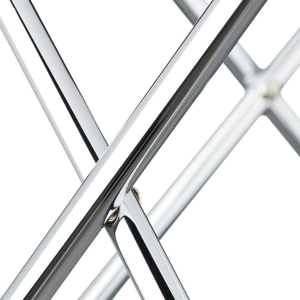 relaxdays Beistelltisch »Beistelltisch rund im Vintage Look«, Dia. 60cm 7 relaxdays Beistelltisch »Beistelltisch rund im Vintage Look«, Dia. 60cm – Bild 7