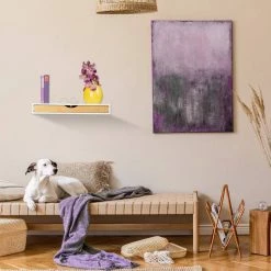 relaxdays Wandregal »Wandregal mit Schublade« 14 relaxdays Wandregal »Wandregal mit Schublade« -Deutschland Möbel Verkäufe 2024 aee573db 8db2 5345 a9b4 0ffc765f773f