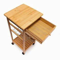 relaxdays Küchenwagen »Küchenrollwagen JAMES S mit 2 Körben« -Deutschland Möbel Verkäufe 2024 aeec58d5 9f39 5136 92f5 32f074654fee