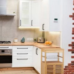 relaxdays Küchenwagen »Küchenwagen aus Bambus« -Deutschland Möbel Verkäufe 2024 af1a435d 523c 5ac7 b4d4 02b8198765f1