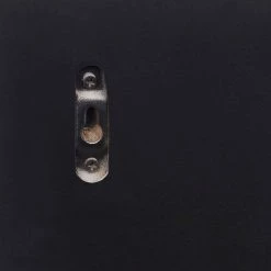 relaxdays Wandregal »Wandregal 3er Set«, Schwarz Grün, Weiß, Braun, Lila 17 relaxdays Wandregal »Wandregal 3er Set«, Schwarz Grün, Weiß, Braun, Lila -Deutschland Möbel Verkäufe 2024 af1df7a1 0db2 585b a067 90849e18f6bf