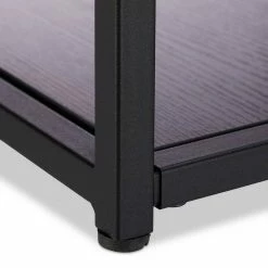 relaxdays Beistelltisch »Beistelltisch Glas mit 2 Ablagen« 12 relaxdays Beistelltisch »Beistelltisch Glas mit 2 Ablagen« -Deutschland Möbel Verkäufe 2024 af2ee784 94a3 5bb8 82a7 64161f8b6f8f