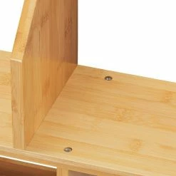 relaxdays Badregal »Bambusregal 6 Fächer« 15 relaxdays Badregal »Bambusregal 6 Fächer« -Deutschland Möbel Verkäufe 2024 af5a89d0 cdc2 5c53 8daf c9382c48a4dc