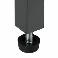 relaxdays Kommode »Kommode in verschiedenen Designs«, F Grau Schwarz, Schwarz Grau 23 relaxdays Kommode »Kommode in verschiedenen Designs«, F Grau Schwarz, Schwarz Grau -Deutschland Möbel Verkäufe 2024 af7f80ad e18c 5fb4 a43a fa6653dc8b34