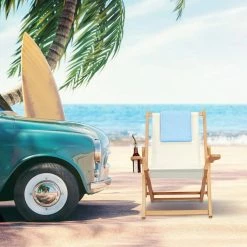 relaxdays Gartenliege »Beigefarbener Liegestuhl 2er Set« -Deutschland Möbel Verkäufe 2024 af7f8302 3bbd 56ad 8b8a 5512bf43a0fe