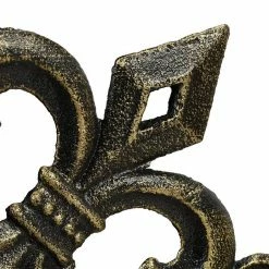 relaxdays Wandregalhalter »4 x Regalwinkel Gusseisen antik bronze« 14 relaxdays Wandregalhalter »4 x Regalwinkel Gusseisen antik bronze« -Deutschland Möbel Verkäufe 2024 af876dc8 8df1 551d b96a 577c9cd016ab