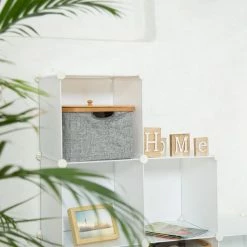 relaxdays Stufenregal »Stufenregal 6 Fächer zum Stecken«, Schwarz Weiß Schwarz 14 relaxdays Stufenregal »Stufenregal 6 Fächer zum Stecken«, Schwarz Weiß Schwarz -Deutschland Möbel Verkäufe 2024 af8845db 6345 5570 8536 edda6e3b2a5c