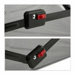 relaxdays Laufgitter »Faltbares Laufgitter für Babys«, Grau 18 relaxdays Laufgitter »Faltbares Laufgitter für Babys«, Grau -Deutschland Möbel Verkäufe 2024 af9aeb0b 3bc3 5aea a00e f45f8eb95469