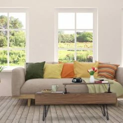 relaxdays Couchtisch »Aufklappbarer Couchtisch« 13 relaxdays Couchtisch »Aufklappbarer Couchtisch« -Deutschland Möbel Verkäufe 2024 afad0821 72c1 557b a639 8fd721a8c7be