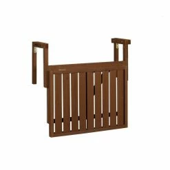 relaxdays Balkonhängetisch »Balkontisch klappbar Holz« 20 relaxdays Balkonhängetisch »Balkontisch klappbar Holz« -Deutschland Möbel Verkäufe 2024 afaf6044 730b 53e7 895d 3ba0f94dacba