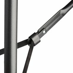 relaxdays Gartentisch »Gartentisch klappbar BASTIAN groß«, Schwarz Weiß, Dunkelbraun 19 relaxdays Gartentisch »Gartentisch klappbar BASTIAN groß«, Schwarz Weiß, Dunkelbraun -Deutschland Möbel Verkäufe 2024 afbb5fda c5f1 582e 8ee8 3c6fd61a3256