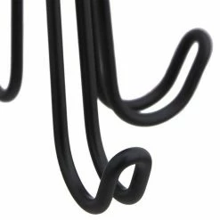 relaxdays Gürtelhalter »1 x Gürtelhalter in Schwarz« -Deutschland Möbel Verkäufe 2024 afbd4c96 4096 58e5 a9dc eaba4ee85887