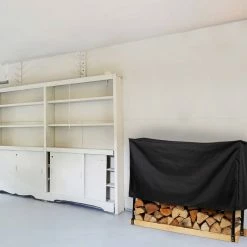 relaxdays Kaminholzregal »Kaminholzregal mit Abdeckung«, BxTxH:30x114x92 cm 13 relaxdays Kaminholzregal »Kaminholzregal mit Abdeckung«, BxTxH:30x114x92 cm -Deutschland Möbel Verkäufe 2024 afdeaeaf e053 505a a52a 9cc9d9f83b6e