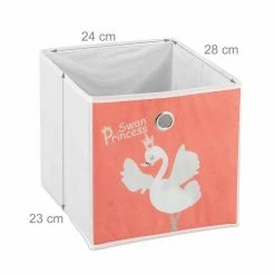 relaxdays Steckregal »Kinderregal Schwan mit Boxen«, 3 16 relaxdays Steckregal »Kinderregal Schwan mit Boxen«, 3 -Deutschland Möbel Verkäufe 2024 afe31c47 3c13 5c01 af27 f4ac1d27d3d7